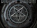 Dimmu Borgir - Death Cult Armageddon - Double LP Vinyl - New