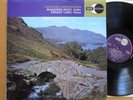 ECS 595 Virtuoso Showpieces Ruggiero Ricci Ernest Lush NEAR MINT Decca Stereo LP
