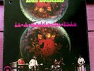 IRON BUTTERFLY  In-A-Gadda-Da-Vida  /  1969 US LP SEALED Mint-