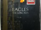 The EAGLES The Long Run 1980's SEALED LP Glenn FREY Don HENLEY Joe WALSH Felder
