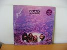 FOCUS 
