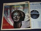 BEETHOVEN symphony 9 ANSERMET uk decca sxl 2274 mint- lp