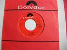 THE DUPREES - CHECK YOURSELF - UK 7