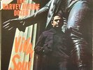 The Harvey Averne Dozen Viva Soul NEAR MINT Atlantic Vinyl LP