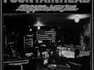 Fountainhead Straight From The Sources Mouth STILL SEALED NEW OVP Vinyl LP