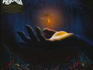 Goblin - OST Phenomena Multicolored Vinyl Edition (2LP - 2018 - US - Original)
