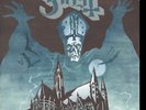 OPUS EPONYMOUS, 0803341331785