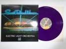 ELECTRIC LIGHT ORCHESTRA-SWEET TALKIN WOMAN.SUPERB 1ST UK PRESS N/M VINYL EP '77