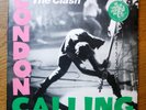 The Clash 