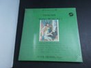 `    VOX BOX set  lp ALBUM SET-DEBUSSY:PIANO MUSIC VOL. 1 & 2 SEALED