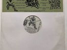 Hilltop Hoods - Back Once Again - Oz Hip Hop - Aussie Hip Hop RARE Original 1997