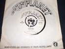 The Creation - Painter Man - 1966 original mod