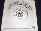 The Creation - Making Time - 1966 original mod