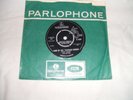 The Action - Land Of A Thousand Dances - 1965 original mod