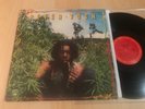 PETER TOSH Legalize It LP Orig Press PC 34253 EX bob marley