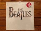The Beatles ?– 20 Greatest Hits Capitol SV-12245 Jacket/Vinyl NM
