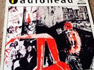 Radiohead Creep Original 1992 Vinyl 12