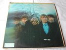 ROLLING STONES - LET IT BLEED / STICKY FINGERS / BETWEEN THE BUTTONS - 3 XLP