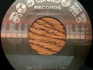LOMBARD - On A Beautiful Day - 45 SWEET/MODERN SOUL rare 70”s UNKNOWN LISTEN