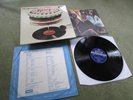 LET IT BLEED ,THE ROLLING STONES,DECCA ,SKL 5025 UNBOXED STEREO ,POSTER .Ex Con