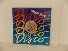 Frankie Valli - Swearin To God    - Disco 12
