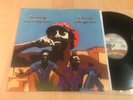 TOOTS & THE MAYTALS Funky Kingston LP Orig Mango Press EX reggae SHRINK