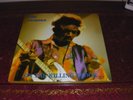 JIMI HENDRIX - ON THE KILLING FLOOR - LIVE 3LP BOX SET CV TSP NO TMOQ TMQ TAKRL