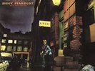 David Bowie - The Rise and Fall of Ziggy Stardust and the Spiders from Mars -New