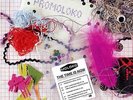 Moloko The Time Is Now UK 12