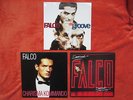 Falco - 3 x 12