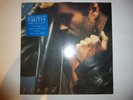 George Michael ?– 'Faith' 12