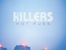 THE KILLERS 