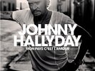 JOHNNY HALLYDAY 
