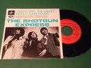 The Shotgun Express - Limited Edition - 7