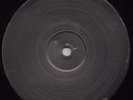 ** AL MOODIE  I & I  DANDY LIVINGSTONE  FEVER  12inch SOUGHT AFTER VINTAGE ROOTS