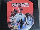 Phantasm Soundtrack LP Original US Rare EX