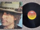 BOB DYLAN - MASTERPIECES - ORIGINAL OZ PRESS COUNTRY FOLK ROCK 3LP - 1978