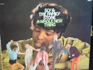 Sly and the Family Stone - A whole new thing Original US