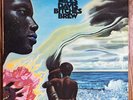 MILES DAVIS jazz 2-LP “Bitches Brew” COLUMBIA 2-eye ORIG ‘70 1A/1A    NM