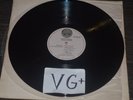 metallica - ride the lightning lp vinyl india the envelope is not native