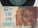 VERDELLE SMITH   Rare 1966 Australian Only 7