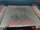 Collision Drive by Alan Vega (Vinyl, Feb-1996, Infinite Zero)