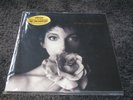 Kate Bush The Sensual World Remastered Audio Fidelity Vinyl