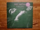 THE SMITHS • The Queen Is Dead • ORIGINAL ROUGH 96 Rough Trade Vinyl 12