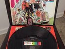 Magic Bus The Who On Tour 12” LP Record Original Decca Stereo DL 75064