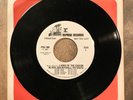 Joni Mitchell Ladies Of The Canyon Radio Spots 45 Reprise Promo