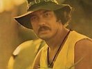 ERASMO CARLOS: ERASMO CARLOS (LP vinyl)