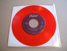 The Beatles - Strawberry Fields Forever / Penny Lane Vinyl 7