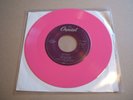 The Beatles - Yesterday Vinyl 7