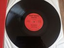 Point Of View 12 Inch Maxi Vinyl Are You Ready?(For The Funk)US 1981 VG
